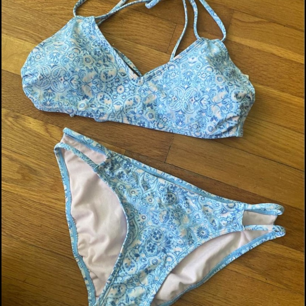 Bikini
